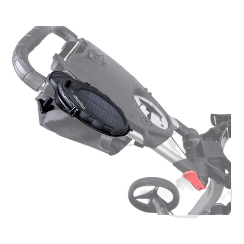 Sun Charger Kit