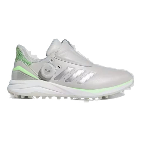 Solarmotion BOA 24 Golfschuhe Damen