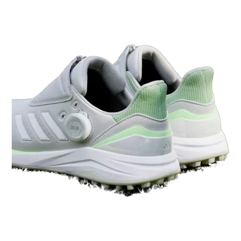 Solarmotion BOA 24 Golfschuhe Damen