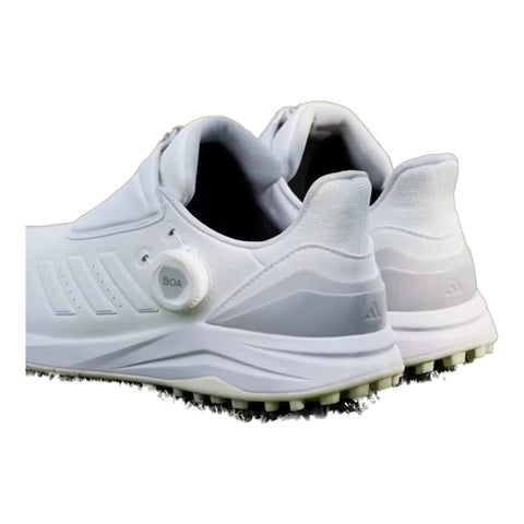 Solarmotion BOA 24 Golfschuhe Damen