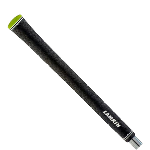 Sonar+ Wrap Calibrate Standard+ Golf Grip