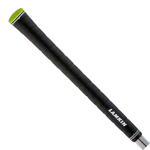 Sonar+ Wrap Calibrate Standard+ Golf Grip