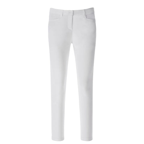 SONORA Hose Damen