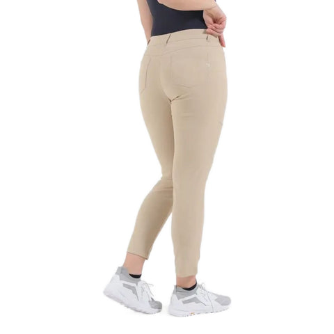 SONORA Hose Damen