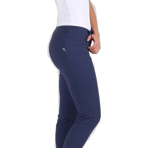 SONORA Hose Damen