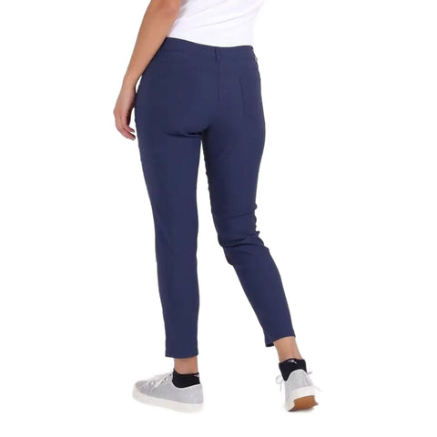 SONORA Hose Damen