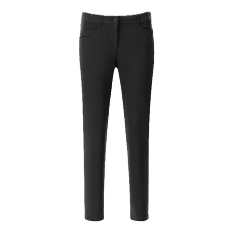 SONORA Hose Damen