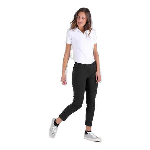 SONORA Hose Damen