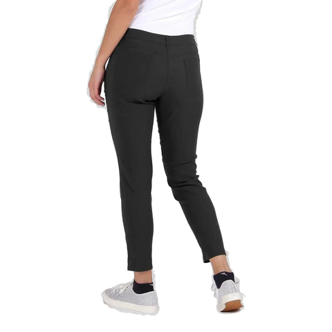 SONORA Hose Damen