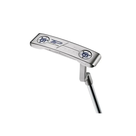 Soto 92 Putter