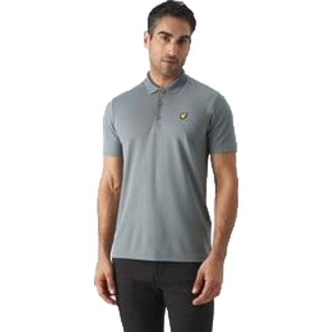 Tech Golf Polo Shirt Herren