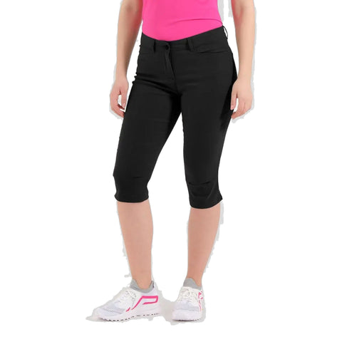 Spadoni Golfshorts Damen