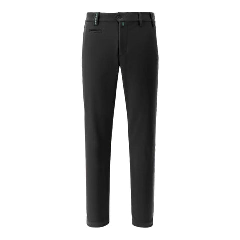 Sparviero Golfhose Herren