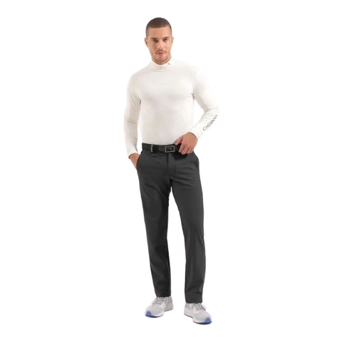 Sparviero Golfhose Herren