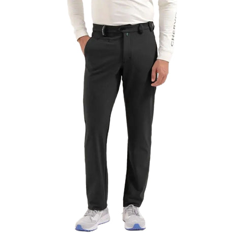 Sparviero Golfhose Herren