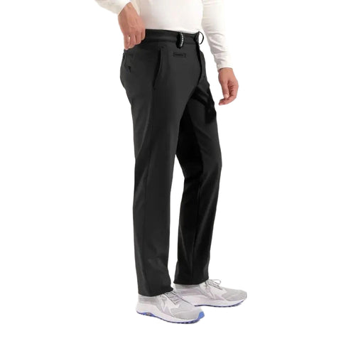 Sparviero Golfhose Herren