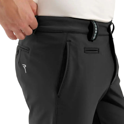 Sparviero Golfhose Herren