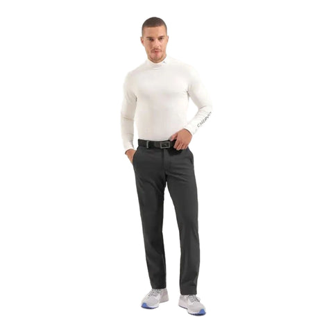 Sparviero Golfhose Herren