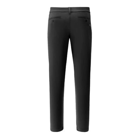 Sparviero Golfhose Herren