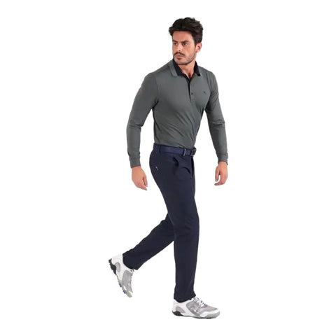 Sparviero Golfhose Herren