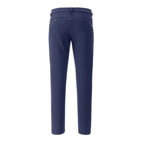 Sparviero Golfhose Herren