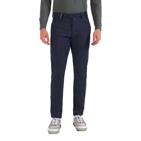 Sparviero Golfhose Herren