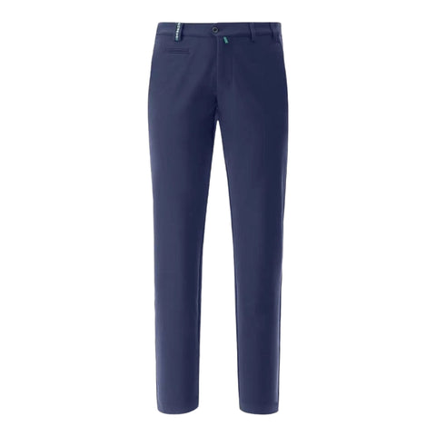 Sparviero Golfhose Herren