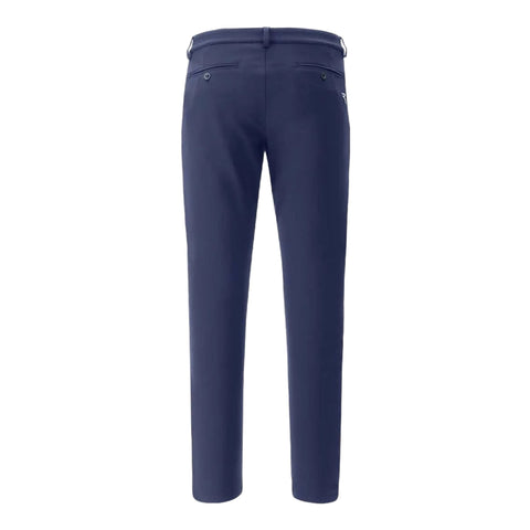 Sparviero Golfhose Herren