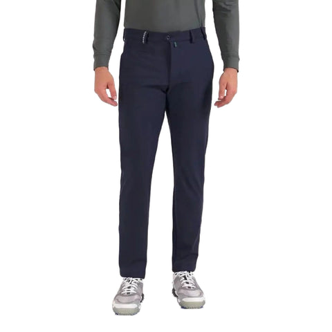 Sparviero Golfhose Herren