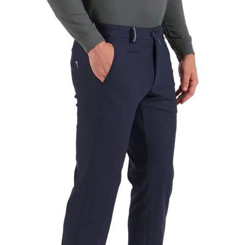 Sparviero Golfhose Herren