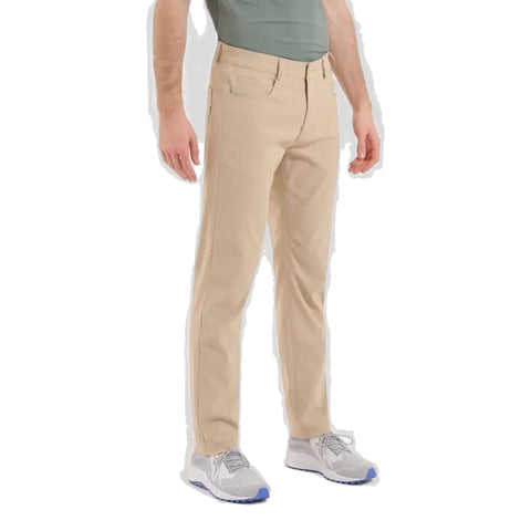 Spazio Golfhose Herren