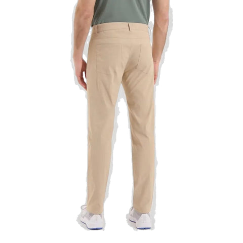 Spazio Golfhose Herren