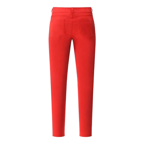 Spazio Golfhose Herren