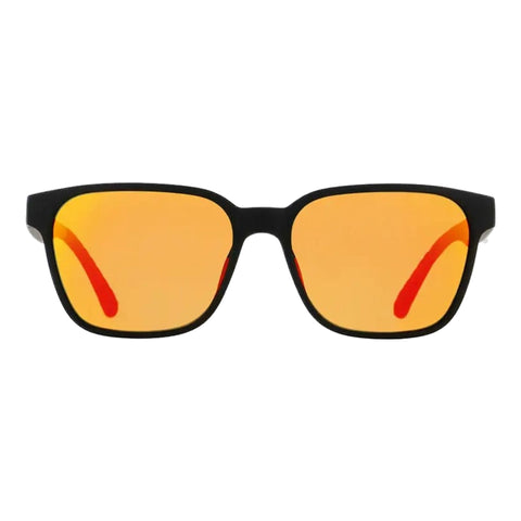 Eliot Sonnenbrille