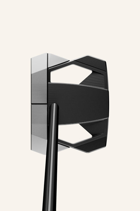 Spider ZT Putter