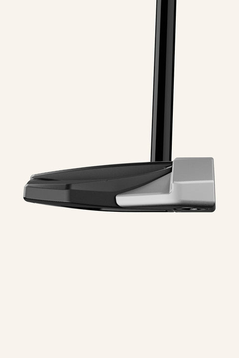 Spider ZT Putter