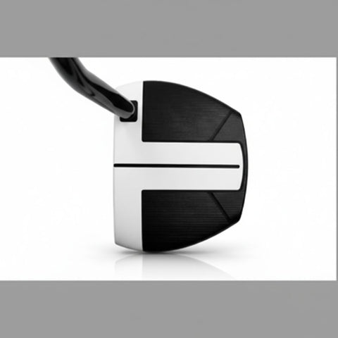 Spider FCG Putter