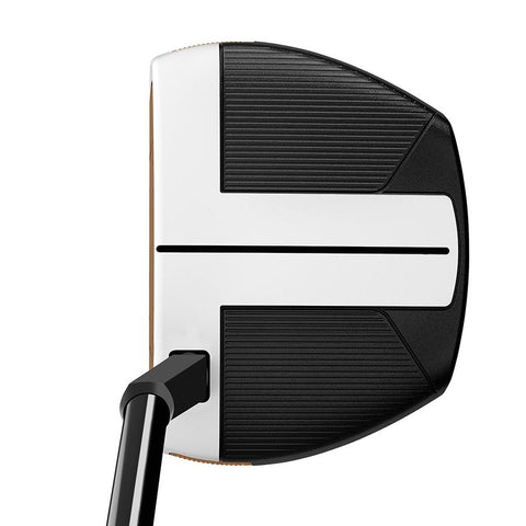 Spider FCG #3 Putter