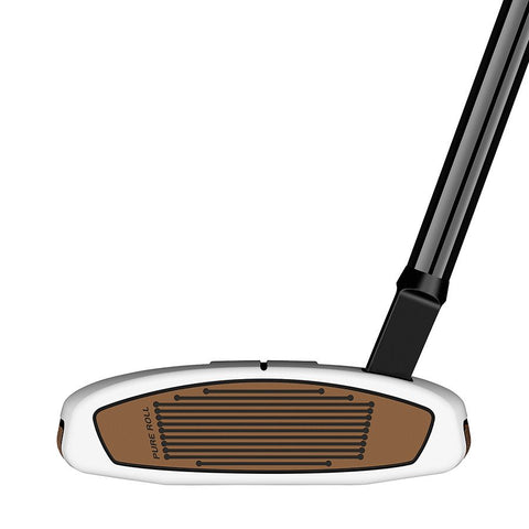 Spider FCG #3 Putter