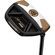 Spider FCG #3 Putter
