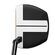 Spider FCG #3 Putter