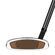 Spider FCG #3 Putter