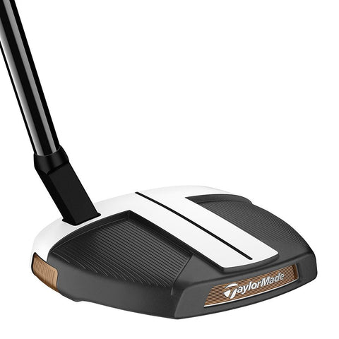 Spider FCG #3 Putter