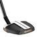 Spider FCG #3 Putter