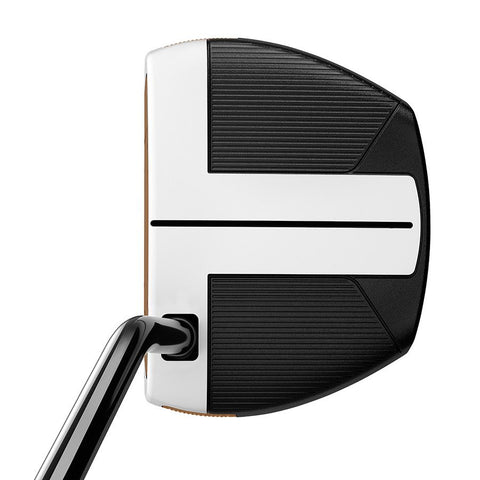 Spider FCG #7 Putter