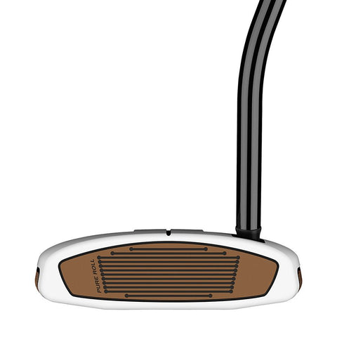 Spider FCG #7 Putter
