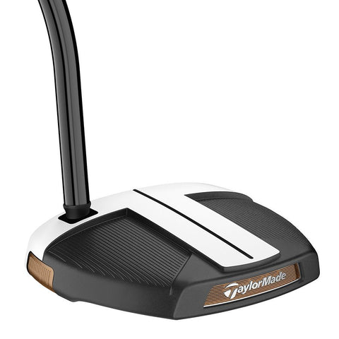 Spider FCG #7 Putter