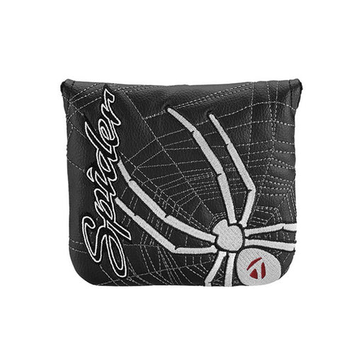 Spider FCG #7 Putter
