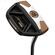 Spider FCG #7 Putter