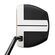 Spider FCG #7 Putter